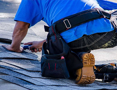 Costruzione e Isolamento